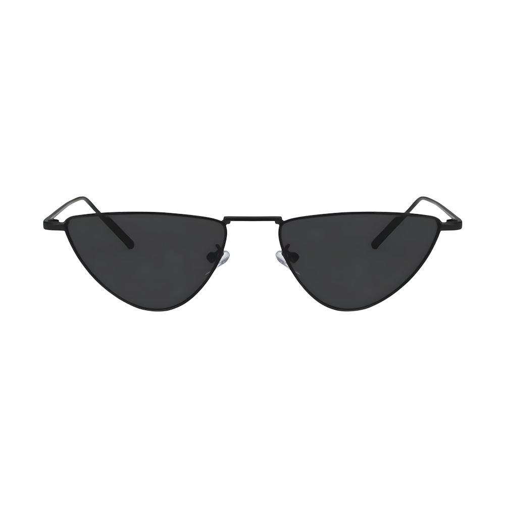 Cambridge Sunglasses