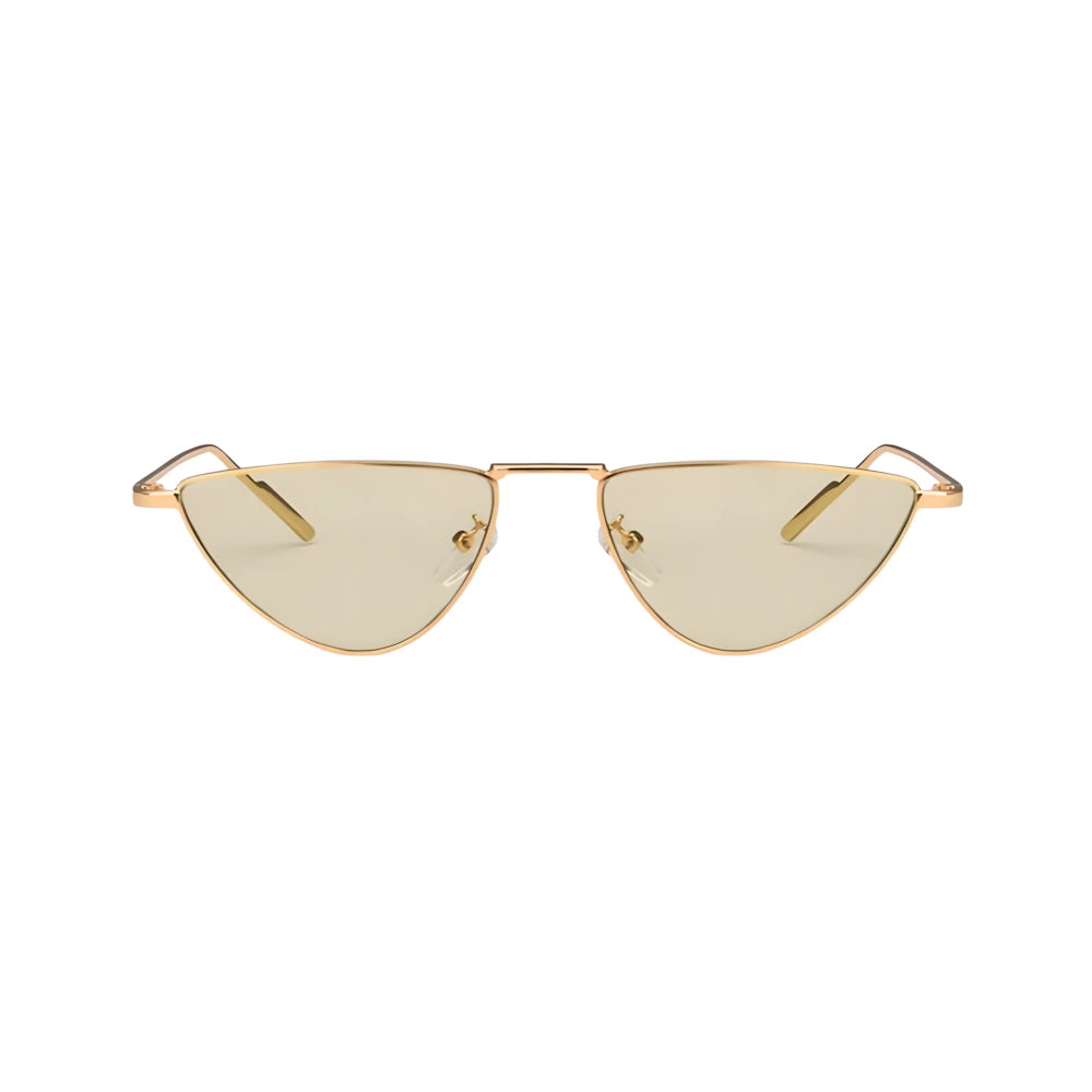Cambridge Sunglasses