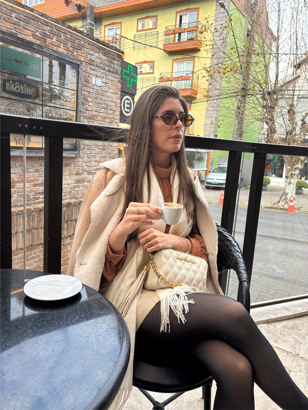 files/carolineassalin_b015b0f6-0ed9-4ff0-9b4c-5e7389249617.webp