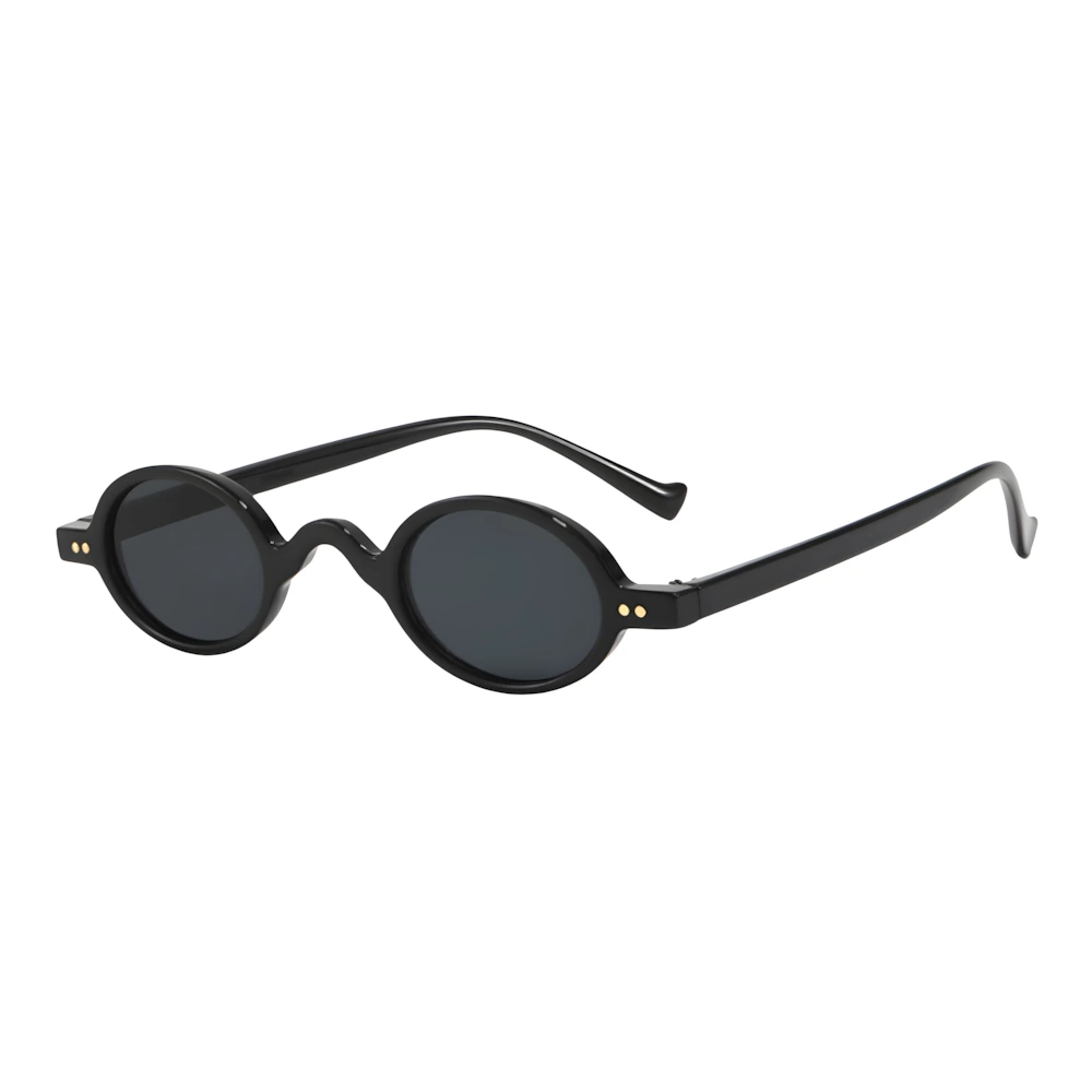 Chesterfield Sunglasses