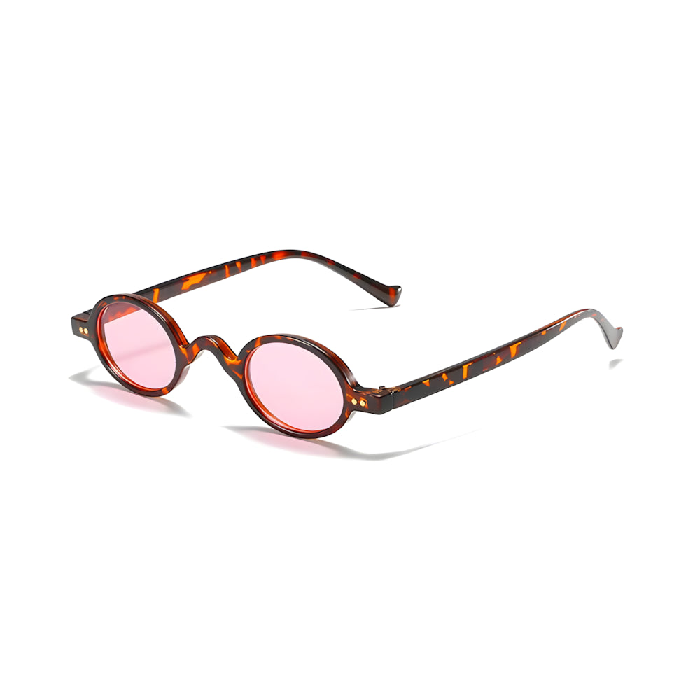 Chesterfield Sunglasses