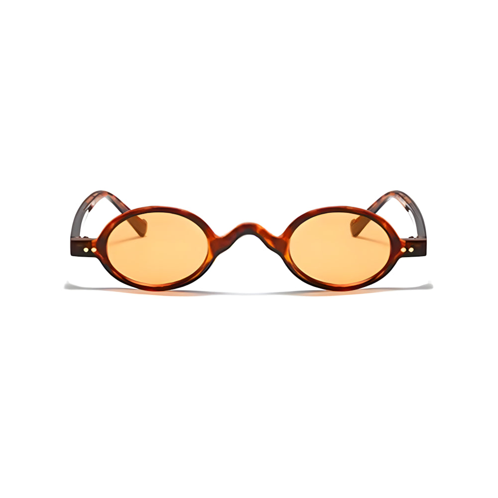 Chesterfield Sunglasses