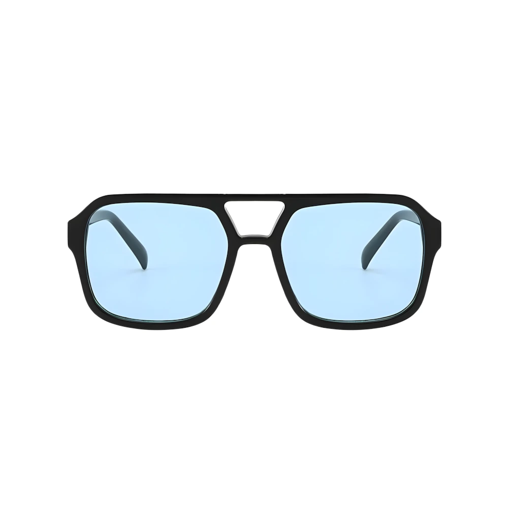 Cornwall Sunglasses