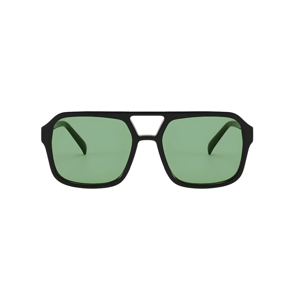 Cornwall Sunglasses
