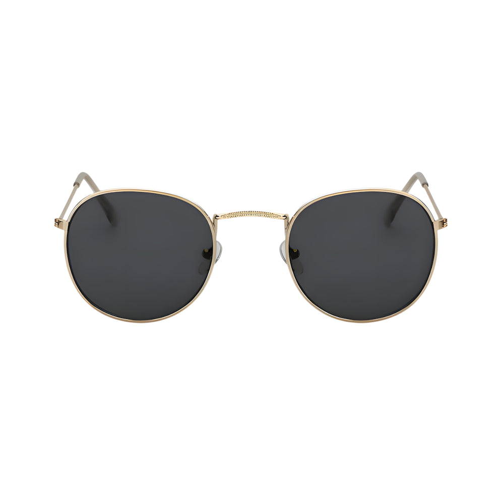 Durham Sunglasses