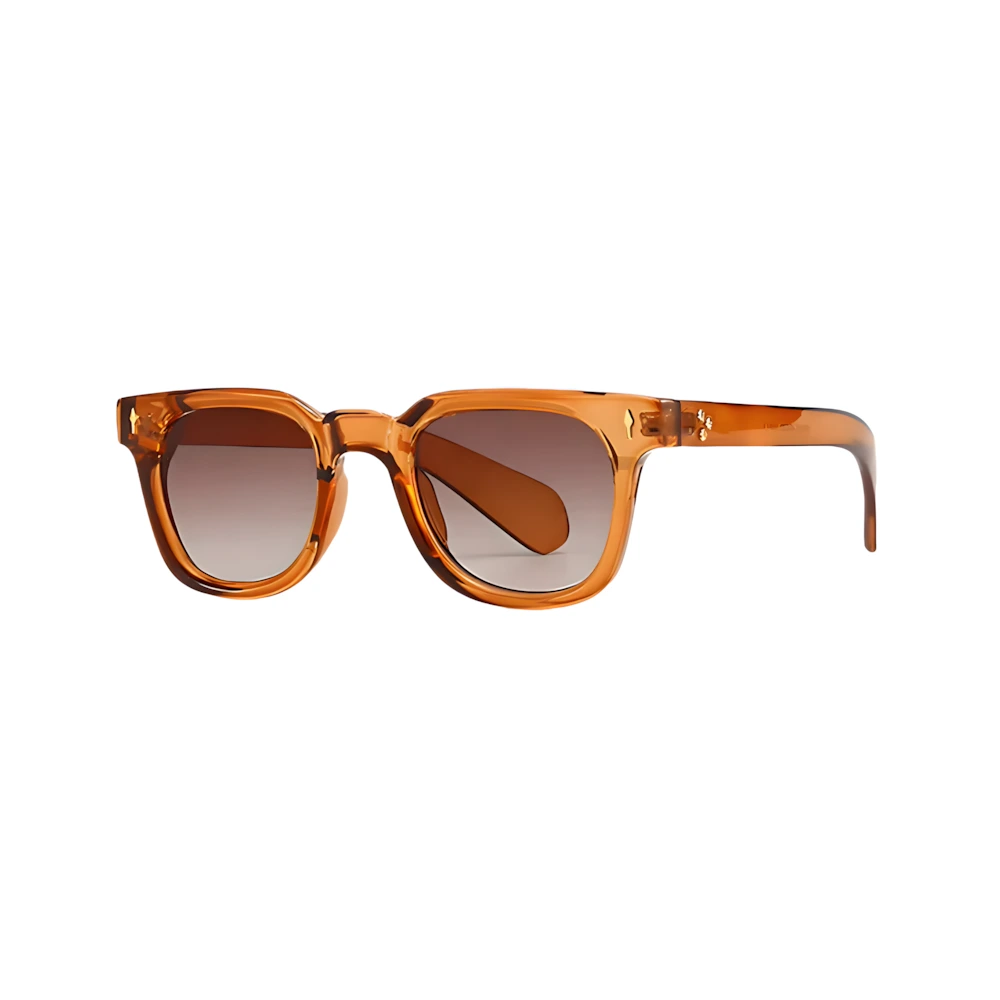 Equestrian Sunglasses