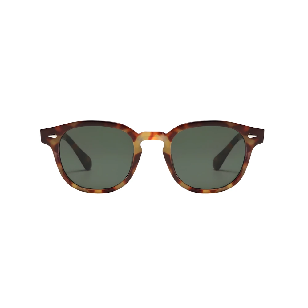 Bridge Sunglasses