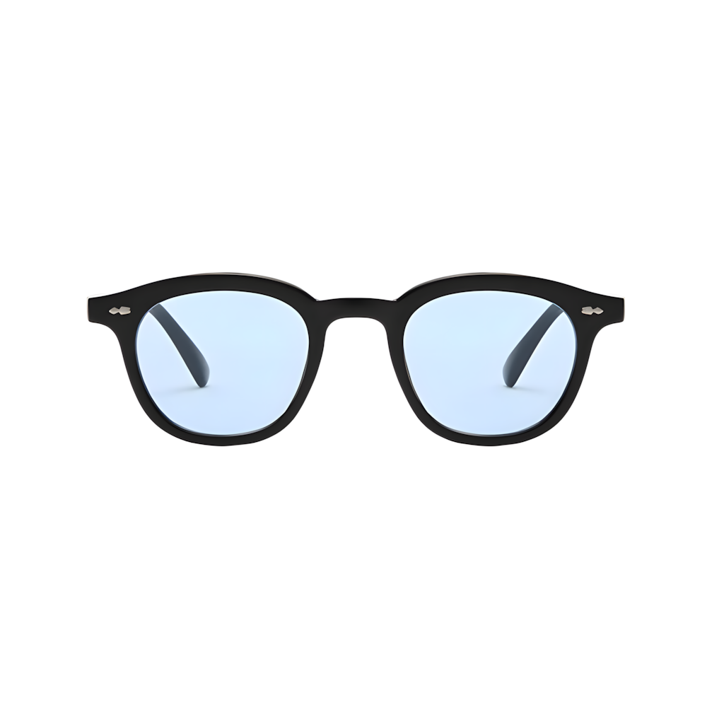 Blenheim Sunglasses