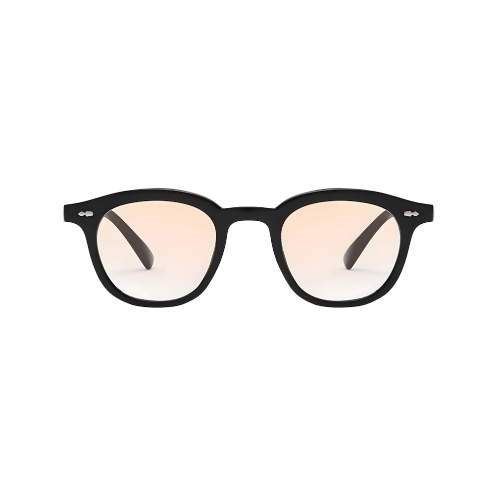 Blenheim Sunglasses