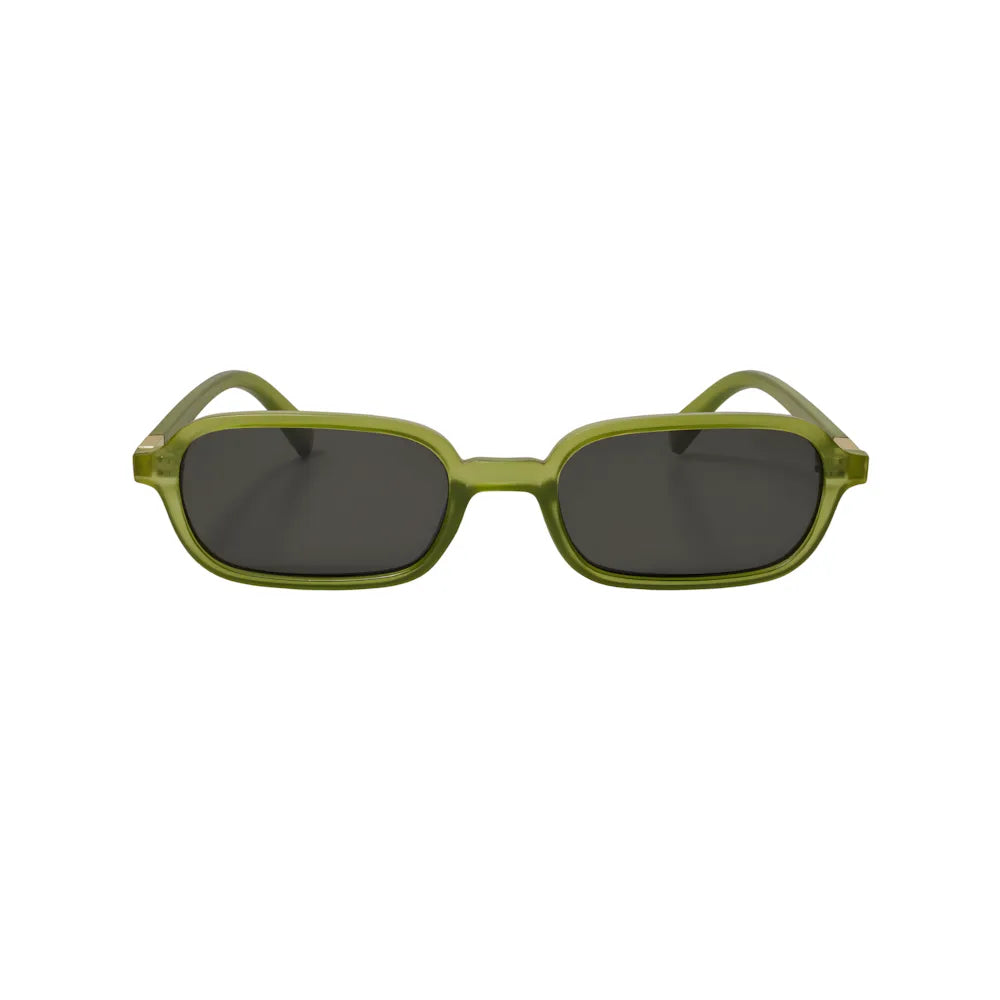 Richmond Sunglasses