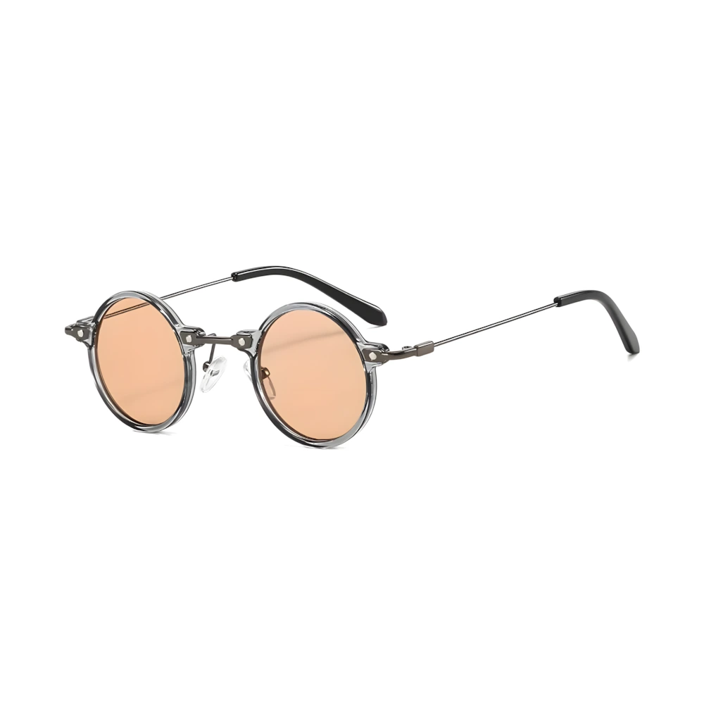 Windsor Sunglasses