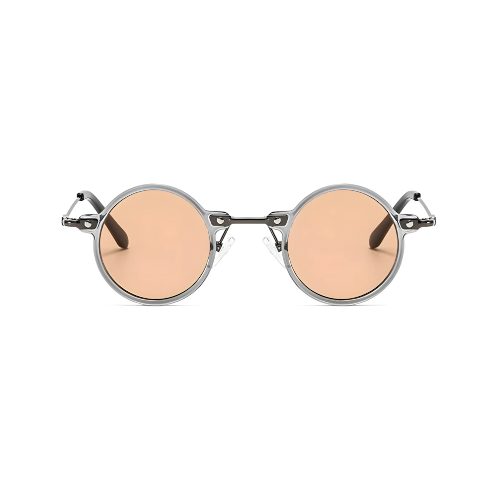 Windsor Sunglasses