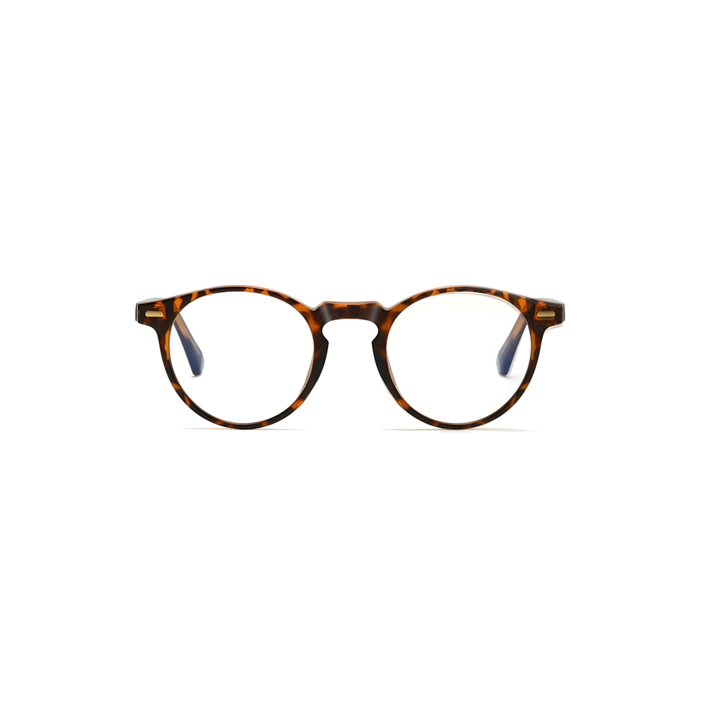 Holborn Glasses