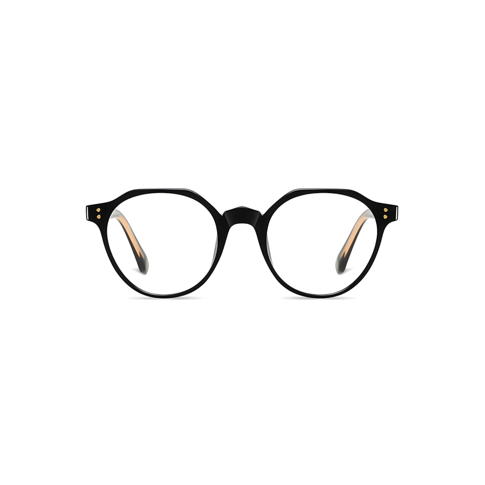 Hurlingham Glasses