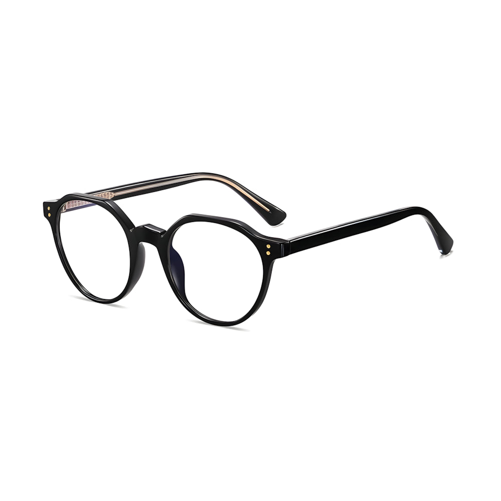 Hurlingham Glasses