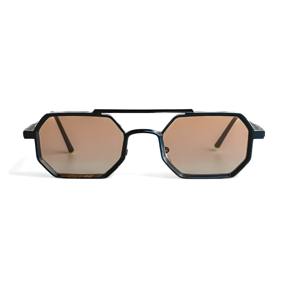 Hyde Sunglasses