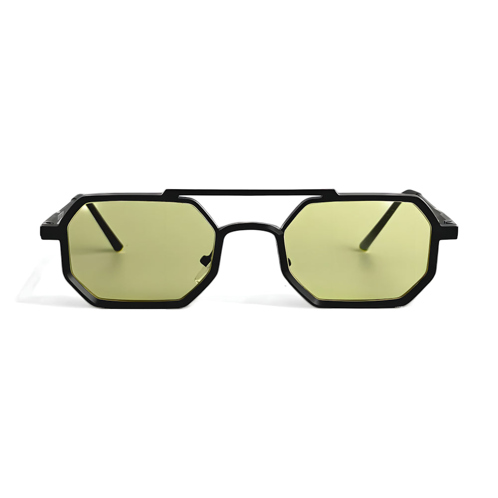 Hyde Sunglasses