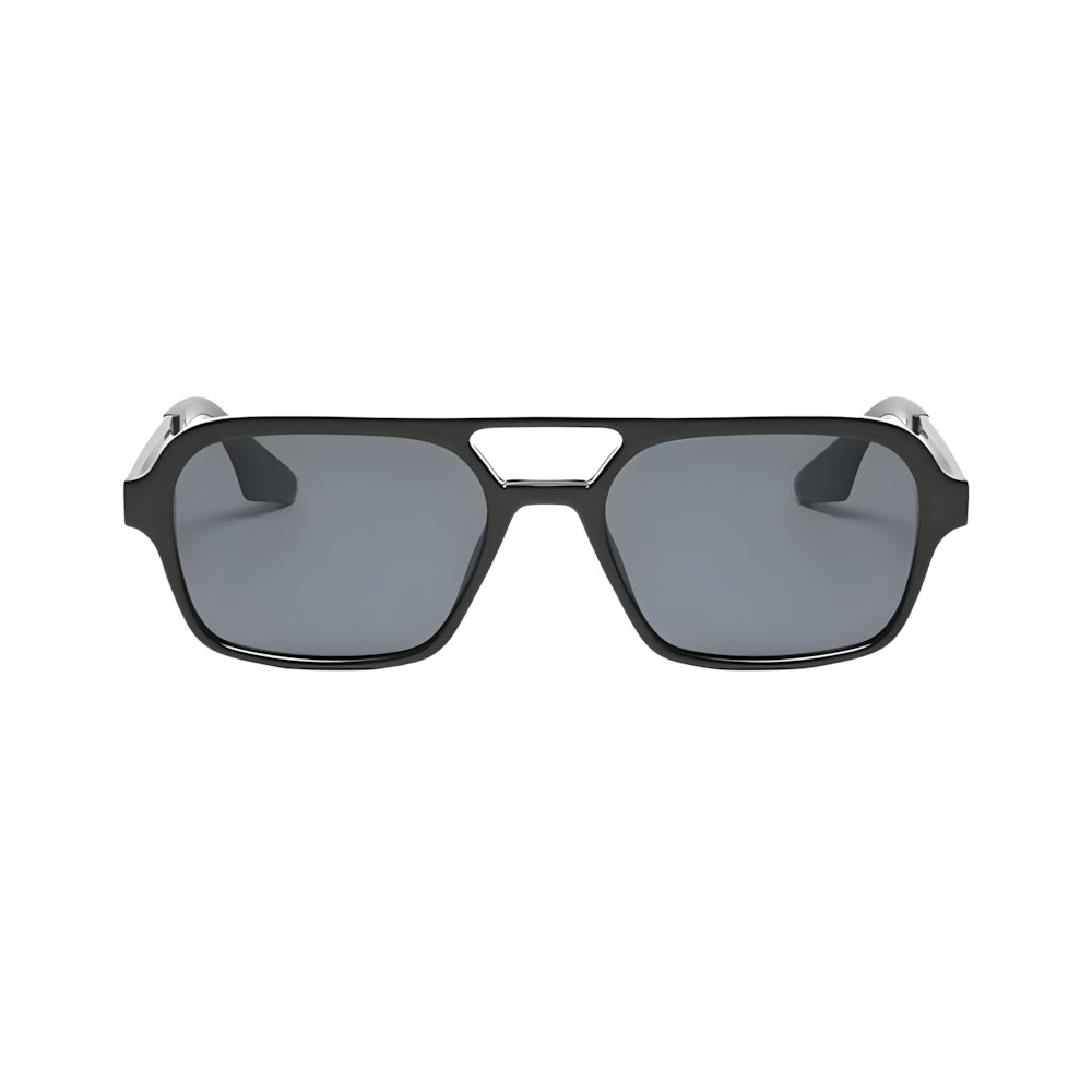 Norfolk Sunglasses