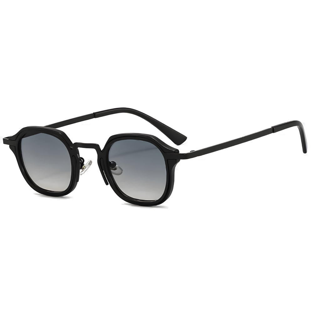 Notting Sunglasses