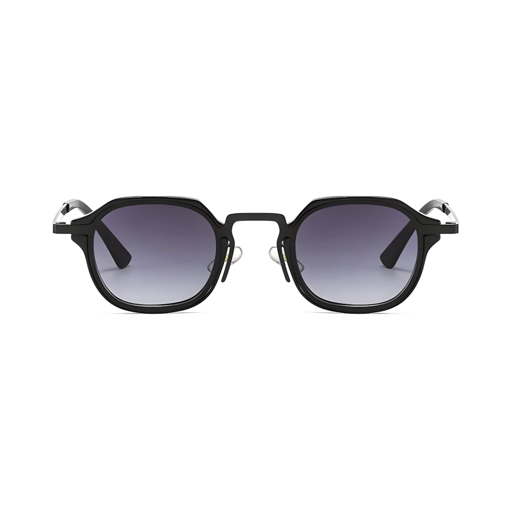 Notting Sunglasses