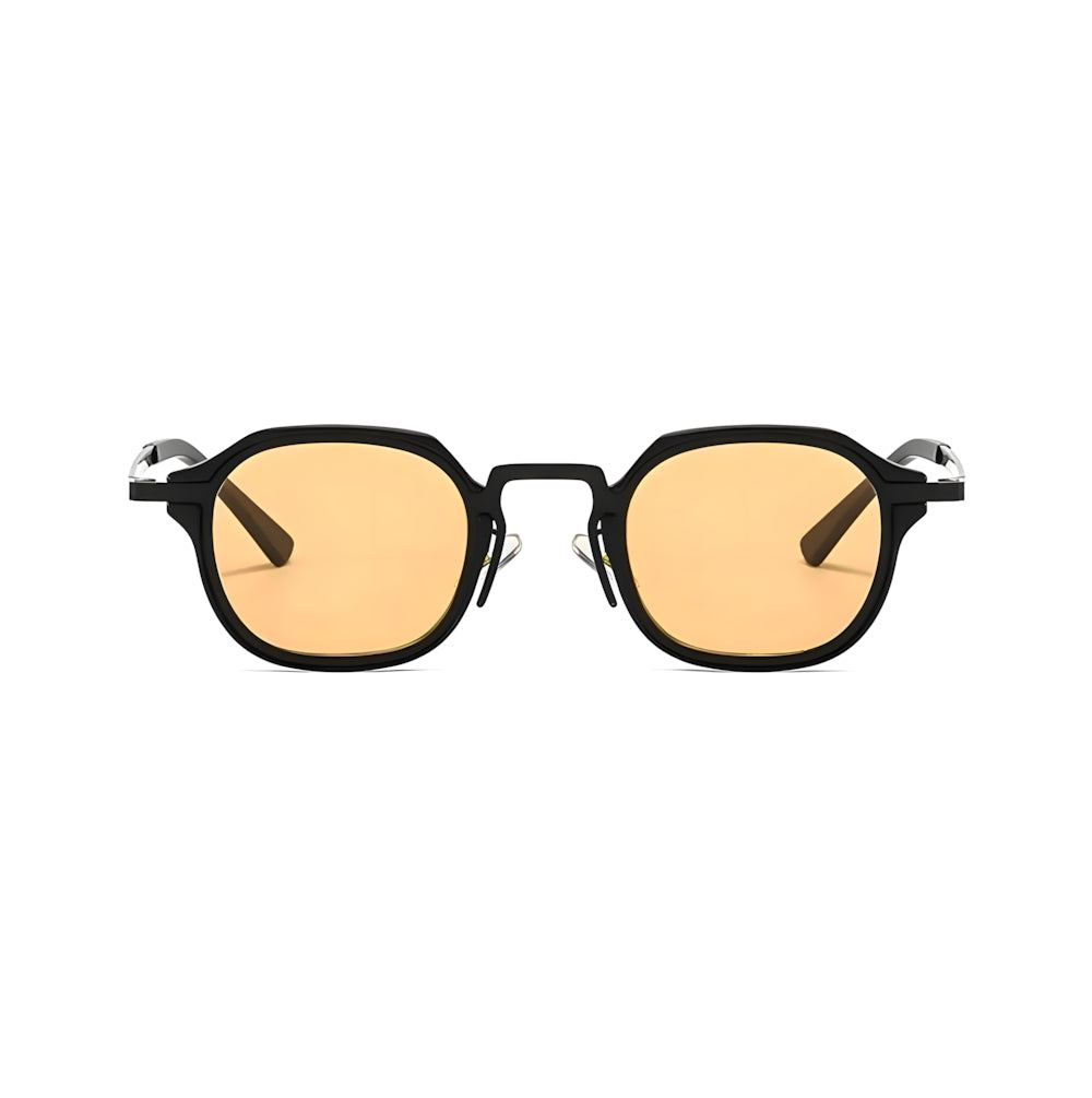 Notting Sunglasses