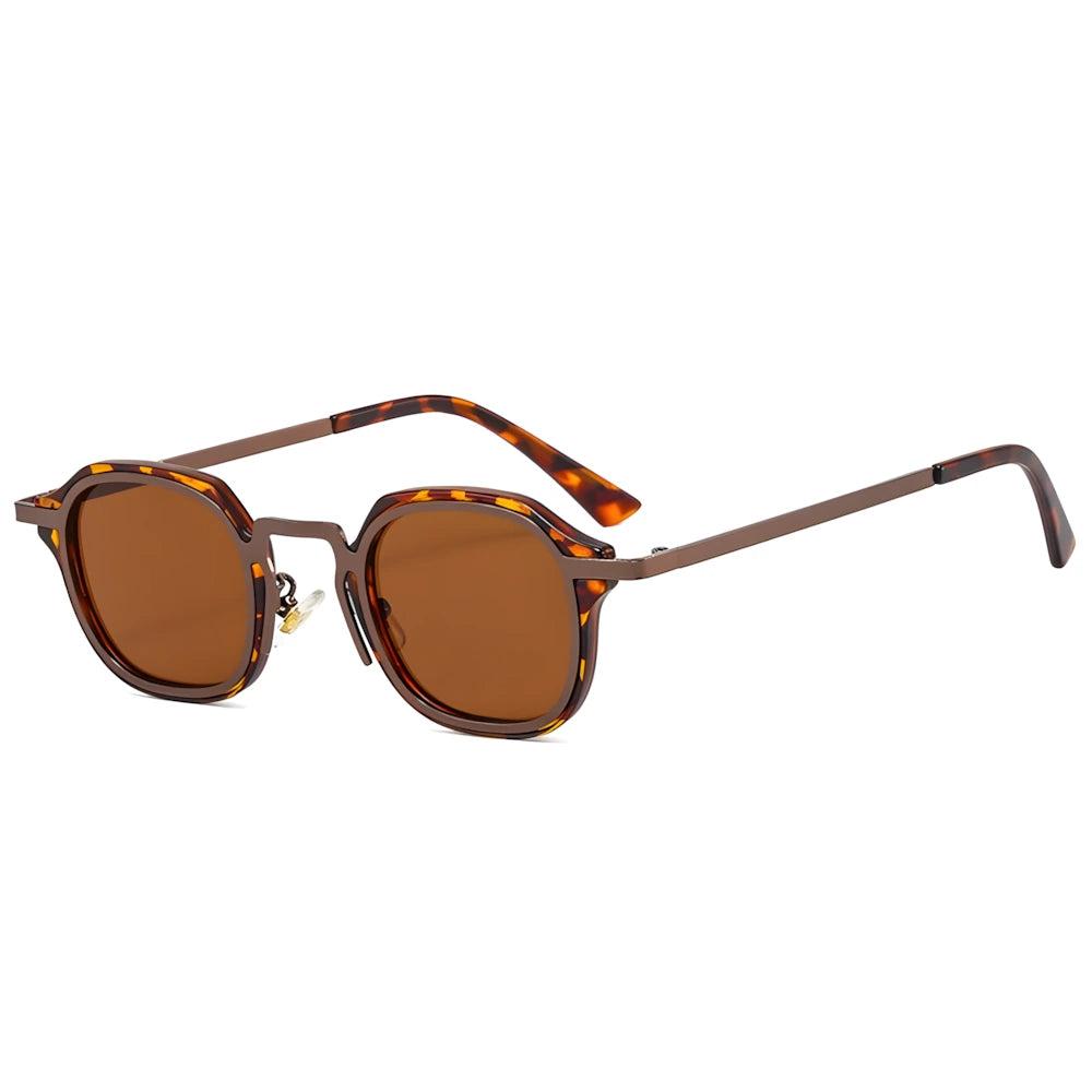 Notting Sunglasses