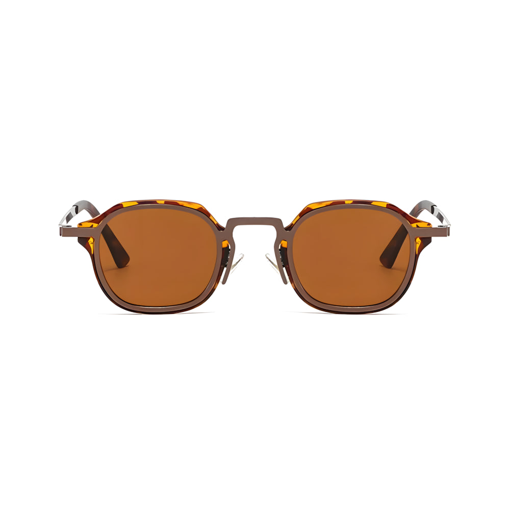 Notting Sunglasses
