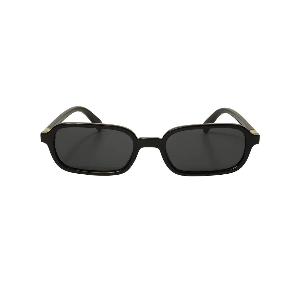 Richmond Sunglasses