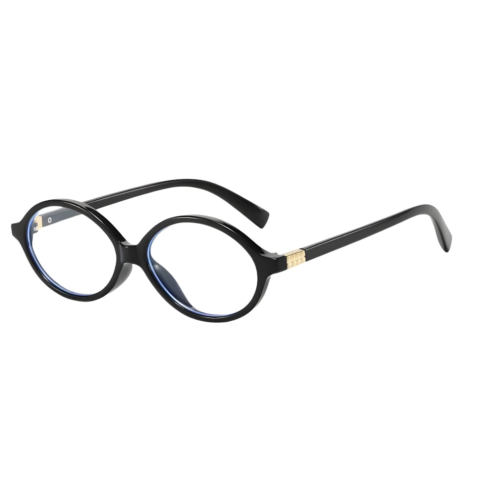 Shortcut Glasses