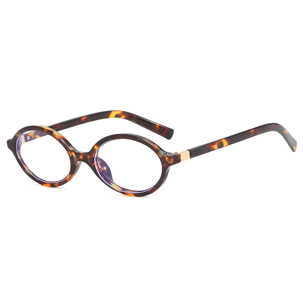 Shortcut Glasses