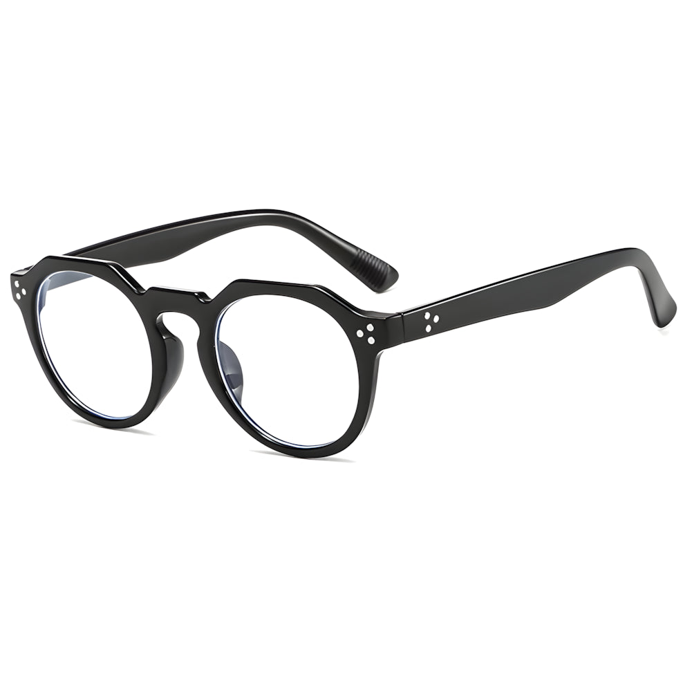 Stirling Glasses