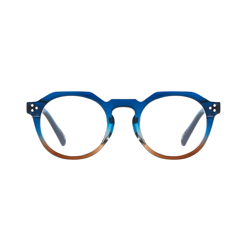 Stirling Glasses
