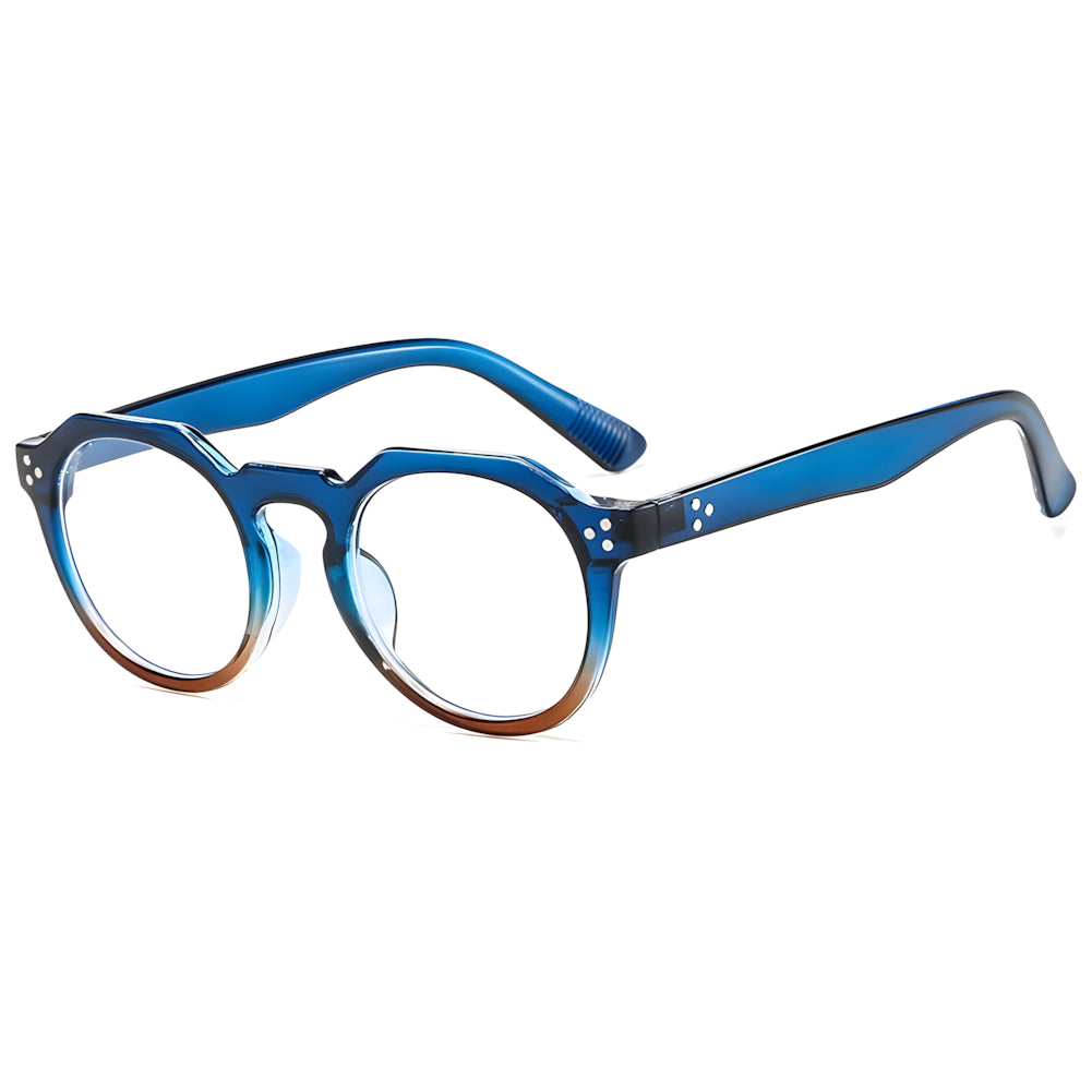 Stirling Glasses