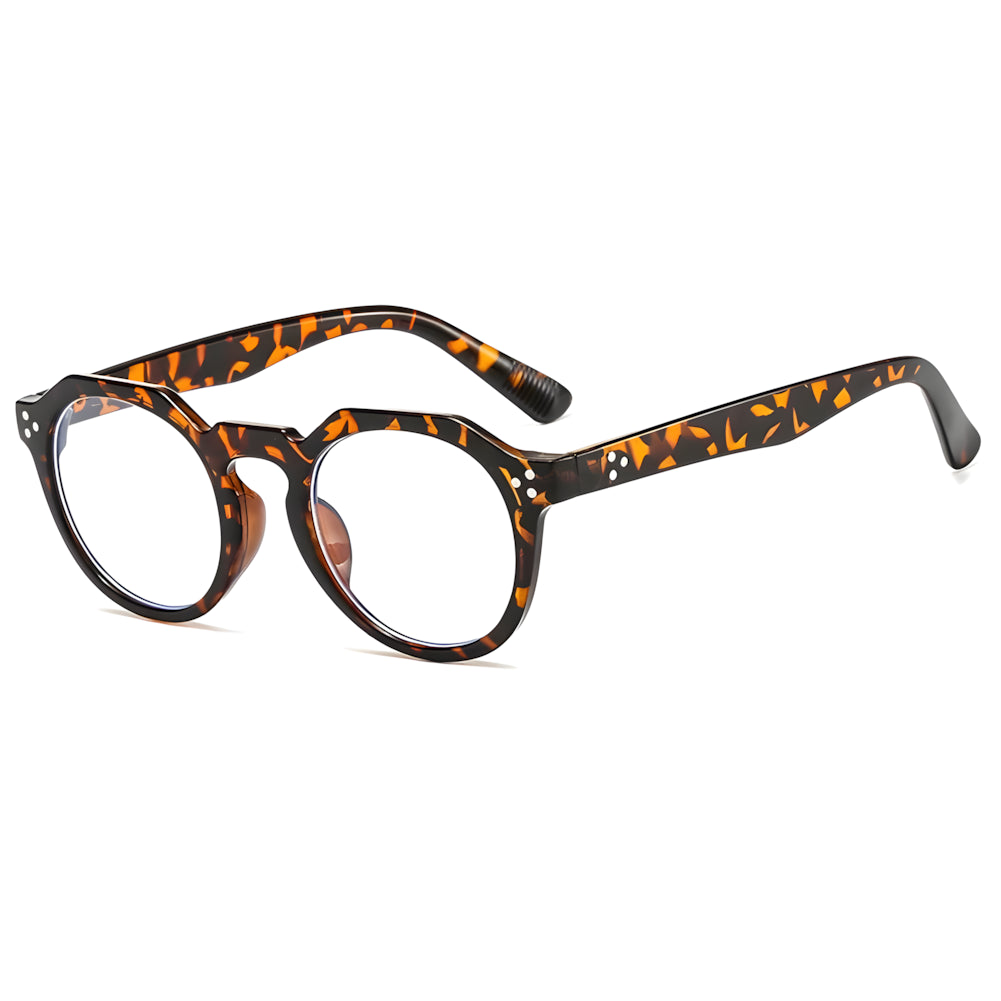 Stirling Glasses