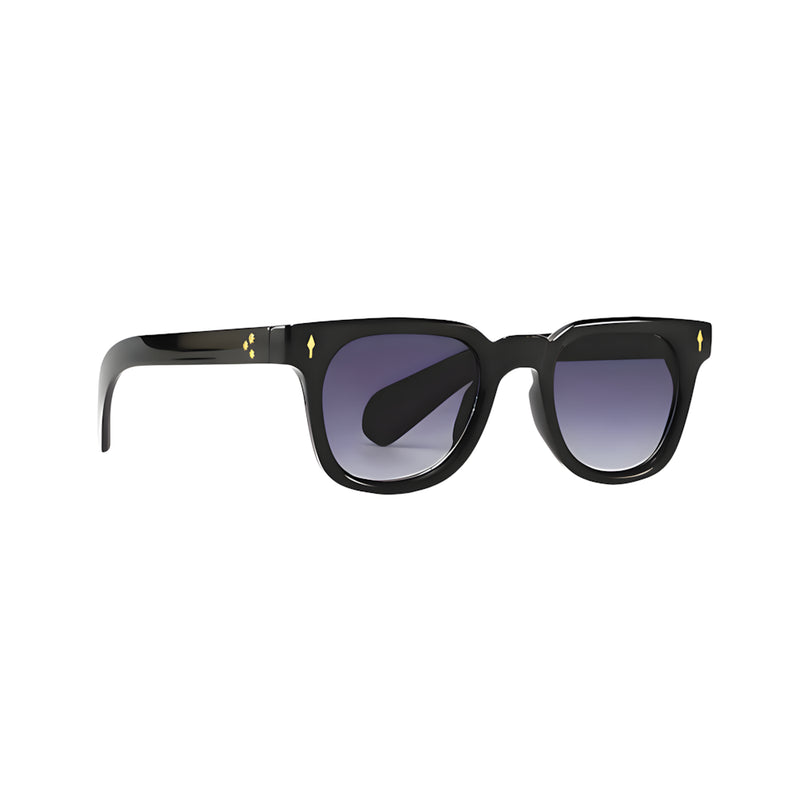 Sunglasses Collection