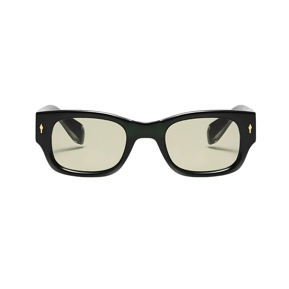 Westwood Sunglasses